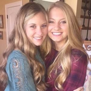 Meet your Posher, Tim